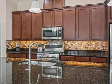 2670 Stargrass Circle Clermont FL 34715