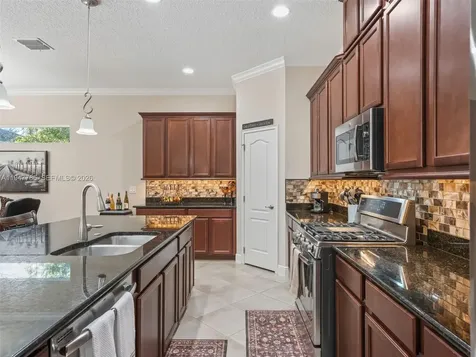 2670 Stargrass Circle Clermont FL 34715