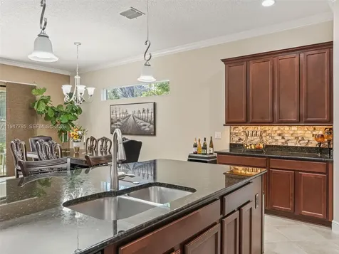 2670 Stargrass Circle Clermont FL 34715