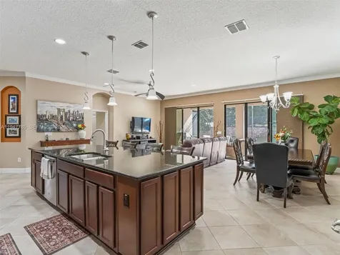 2670 Stargrass Circle Clermont FL 34715
