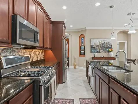 2670 Stargrass Circle Clermont FL 34715
