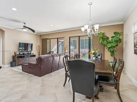 2670 Stargrass Circle Clermont FL 34715