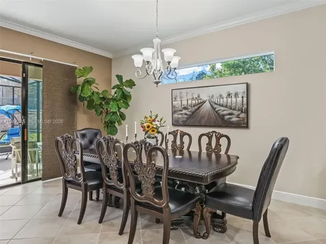 2670 Stargrass Circle Clermont FL 34715