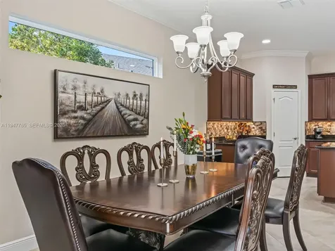2670 Stargrass Circle Clermont FL 34715