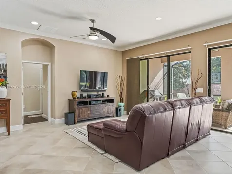 2670 Stargrass Circle Clermont FL 34715