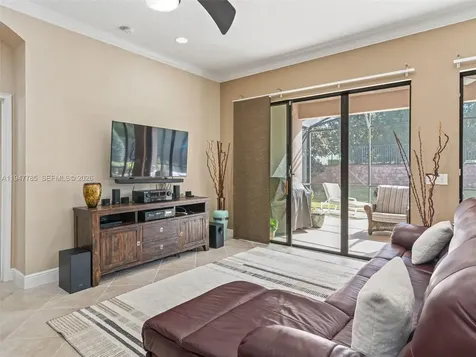2670 Stargrass Circle Clermont FL 34715