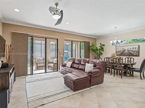 2670 Stargrass Circle Clermont FL 34715