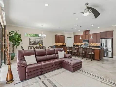 2670 Stargrass Circle Clermont FL 34715