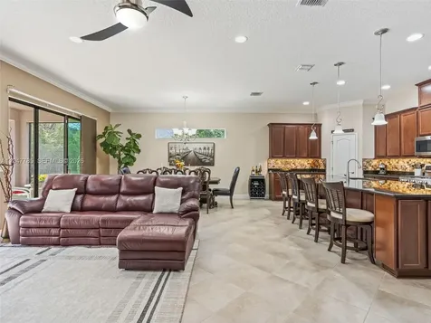2670 Stargrass Circle Clermont FL 34715