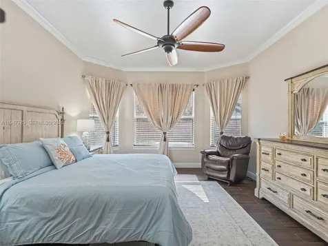 2670 Stargrass Circle Clermont FL 34715
