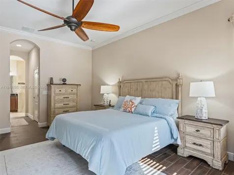 2670 Stargrass Circle Clermont FL 34715