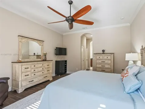 2670 Stargrass Circle Clermont FL 34715