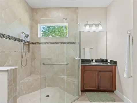 2670 Stargrass Circle Clermont FL 34715