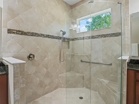 2670 Stargrass Circle Clermont FL 34715