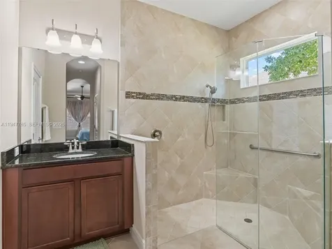 2670 Stargrass Circle Clermont FL 34715