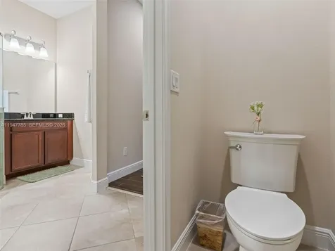 2670 Stargrass Circle Clermont FL 34715