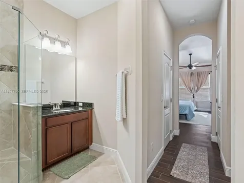 2670 Stargrass Circle Clermont FL 34715