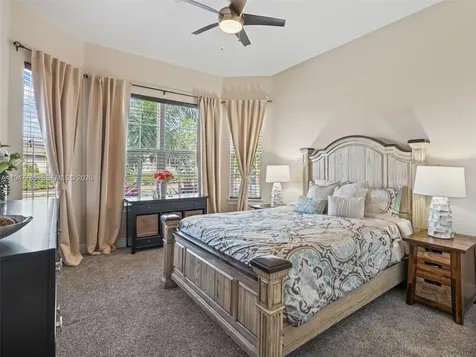 2670 Stargrass Circle Clermont FL 34715