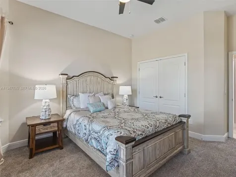 2670 Stargrass Circle Clermont FL 34715