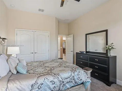 2670 Stargrass Circle Clermont FL 34715