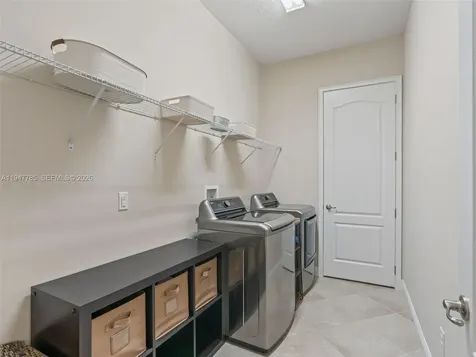 2670 Stargrass Circle Clermont FL 34715