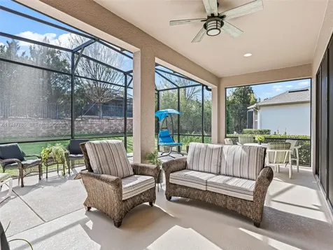 2670 Stargrass Circle Clermont FL 34715