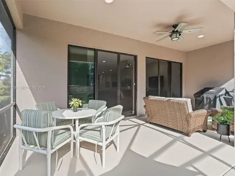2670 Stargrass Circle Clermont FL 34715