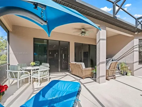2670 Stargrass Circle Clermont FL 34715