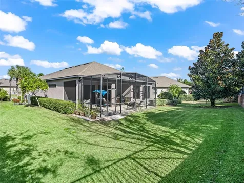 2670 Stargrass Circle Clermont FL 34715