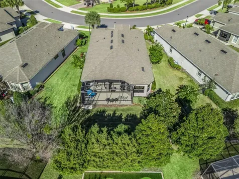 2670 Stargrass Circle Clermont FL 34715