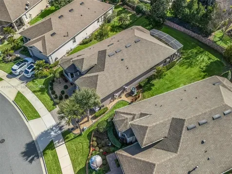 2670 Stargrass Circle Clermont FL 34715