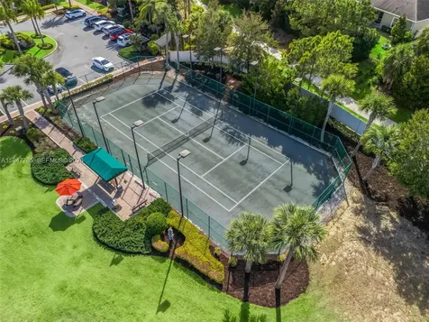 2670 Stargrass Circle Clermont FL 34715