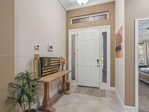 2670 Stargrass Circle Clermont FL 34715