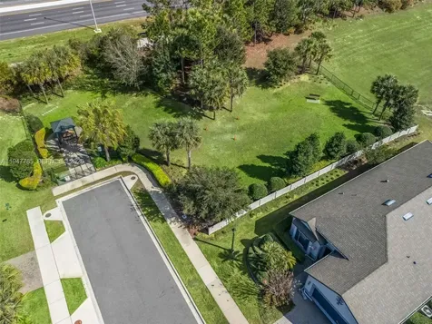 2670 Stargrass Circle Clermont FL 34715