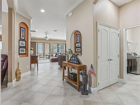 2670 Stargrass Circle Clermont FL 34715