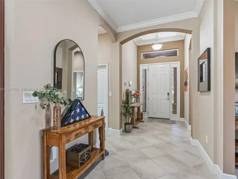 2670 Stargrass Circle Clermont FL 34715