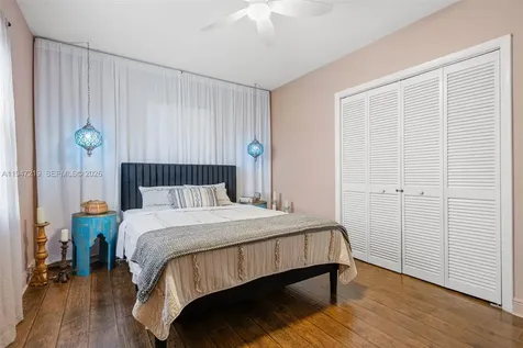 550 Cardinal Street Miami Springs FL 33166