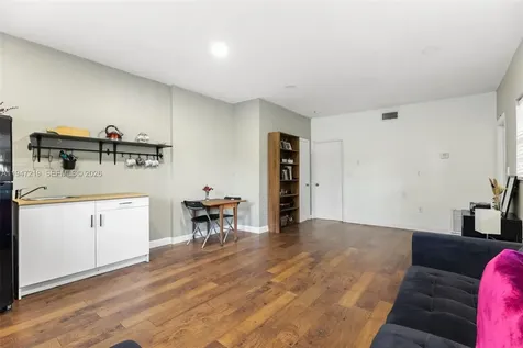 550 Cardinal Street Miami Springs FL 33166