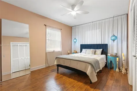 550 Cardinal Street Miami Springs FL 33166