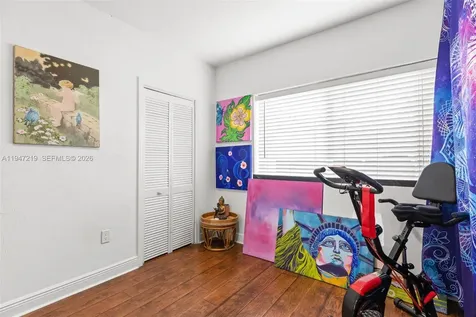 550 Cardinal Street Miami Springs FL 33166