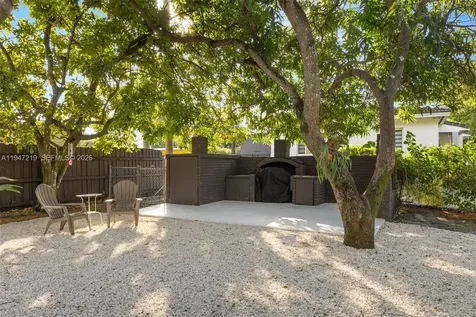 550 Cardinal Street Miami Springs FL 33166