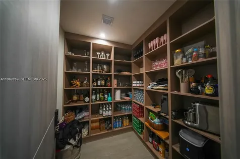 7520 W Treasure Drive North Bay Village FL 33141