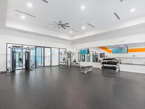 544 NE 206th Lane Miami FL 33179