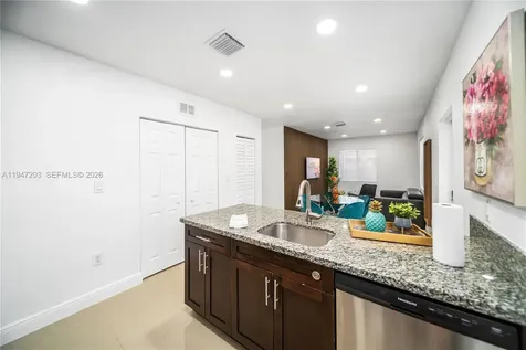 1250 NE 110th Street Miami FL 33161