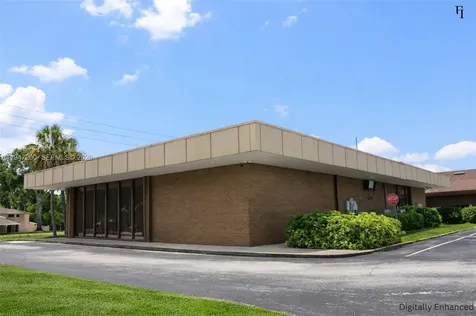 940 Deltona Boulevard Deltona FL 32725