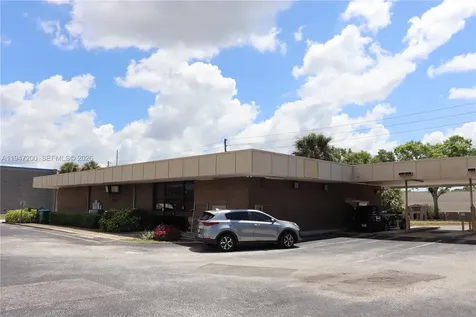 940 Deltona Boulevard Deltona FL 32725