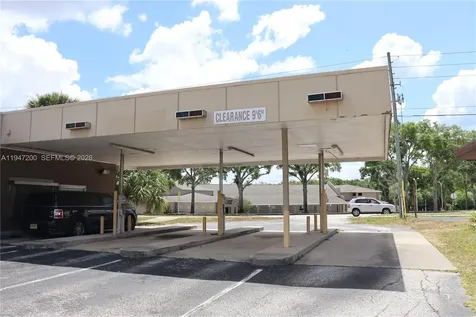 940 Deltona Boulevard Deltona FL 32725