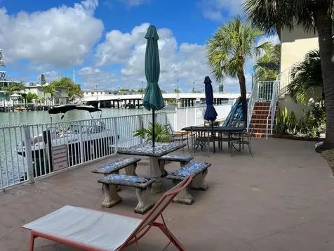 8420 Byron Avenue Miami Beach FL 33141