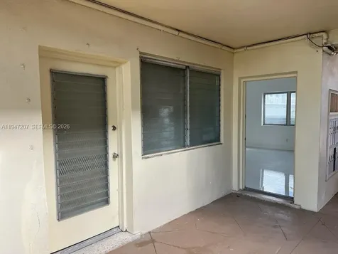 8420 Byron Avenue Miami Beach FL 33141