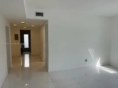 8420 Byron Avenue Miami Beach FL 33141